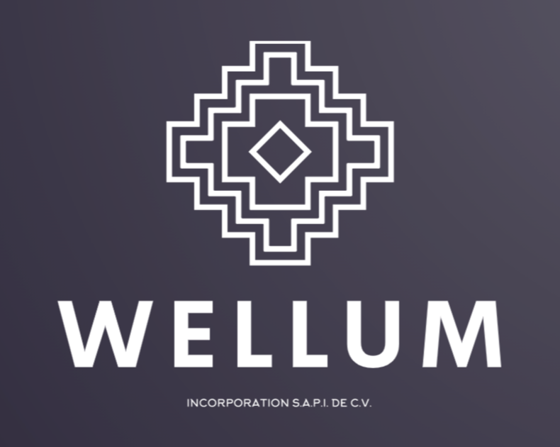 Wellum